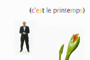 sexualité dans la pub