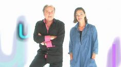 culturepub-78-236x132