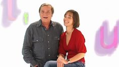 culturepub-84-236x132