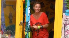 culturepub-179-236x132