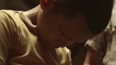 56166_001_preview-236x132