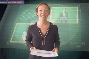 Journéemondialedrogue