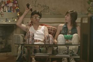 Mtv-toupee-culturepub