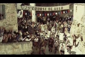 Stella-Artois-culturepub