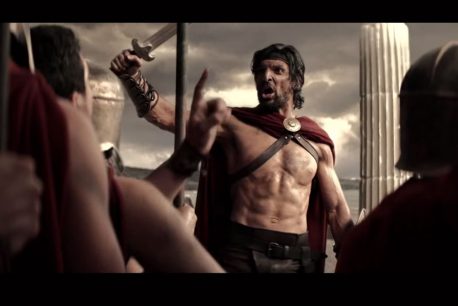 Canalsat-patrick-spartiate-Culturepub-France