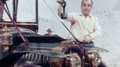 DeFunes-100ans-Culturepub-Volkswagen-236x132