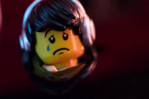 Greenpeace-Lego-culturepub