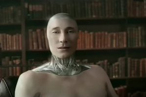 Johnnie-Walker-culturepub