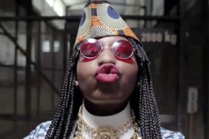 Guinness-culturepub