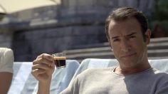 25642-nespresso-how-far-236x132