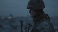 Capture-d’écran-2022-03-03-103643-236x132