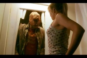 playlist-halloween-culturepub