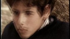 poster-100-festival-de-films-vancouver-international-film-festival-tale-of-the-three-jewels-236x132