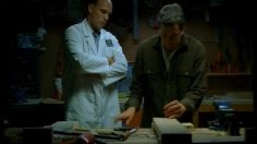 poster-1000-familiprix-drugstores-marteau-236x132