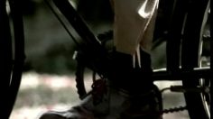 poster-10000-croix-rouge-apparitions-236x132