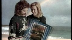 poster-10001-bud-light-ulterior-emotions-236x132