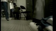 poster-10002-collective-du-lait-got-milk-pants-236x132