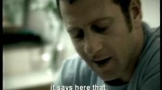 poster-10003-nutrasweet-fake-236x132