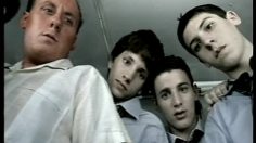 poster-10005-banana-boat-creme-solaire-bus-236x132