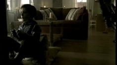 poster-10006-rationel-windows-doors-the-window-236x132