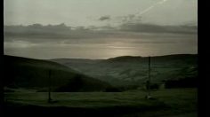 poster-10008-umbro-goalposts-236x132