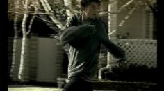 poster-10009-nike-move-236x132