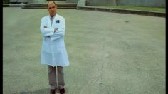 poster-1001-familiprix-drugstores-skateboard-236x132