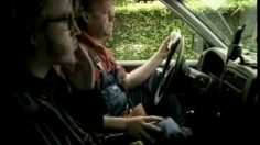 poster-10010-fristads-messages-236x132