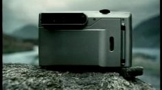 poster-10012-toyota-corolla-family-snap-236x132