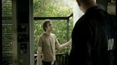 poster-10013-fristads-the-door-236x132