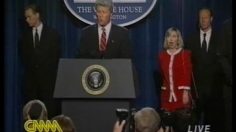 poster-10014-zoega-cafe-bill-hilary-clinton-236x132