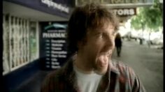 poster-10015-sky-fish-and-chips-236x132