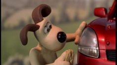 poster-10016-renault-kangoo-wallace-gromit-236x132