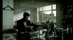 poster-10017-bbc-one-rush-hour-236x132