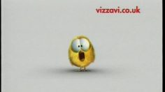 poster-10022-vizzavi-pop-idol-you-re-out-236x132