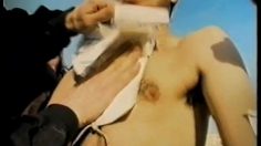 poster-10023-seat-ibiza-l-epilation-236x132