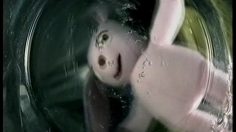 poster-10025-mcdonald-s-lapin-236x132