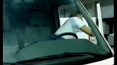 poster-10026-volkswagen-lt-tdi-l-autographe-236x132