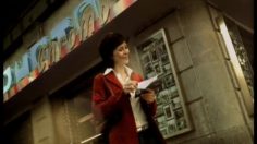 poster-10027-cnp-assurance-d-une-vie-a-l-autre-236x132