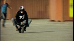 poster-10028-seat-ibiza-mini-moto-236x132