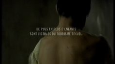 poster-10029-protection-enfance-le-touriste-236x132