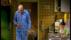 poster-1003-jernia-le-placard-236x132