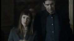 poster-10030-volkswagen-passat-le-divorce-236x132