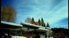 poster-10031-nescafe-nes-white-snow-236x132