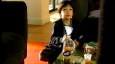 poster-10032-le-viennois-le-retour-de-maurice-236x132