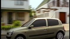 poster-10034-renault-clio-dci-sel-236x132