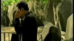 poster-10036-bnp-paribas-zoo-236x132