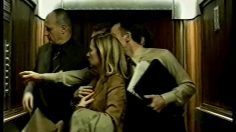 poster-10037-bnp-paribas-ascenseur-236x132