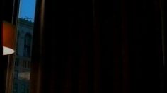 poster-10039-air-france-le-passage-236x132