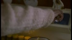 poster-1004-nor-way-bussekspress-oeuf-dur-236x132